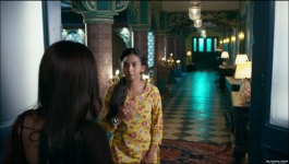 Imlie - 6th April 2024